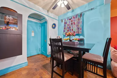 763 Ocean Parkway #4J, New York City, NY 11230 - Photo 7