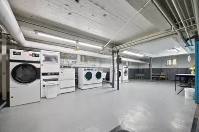 763 Ocean Parkway #4J, New York City, NY 11230 - Photo 15