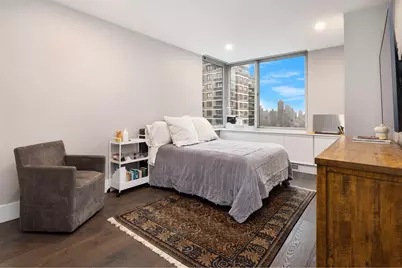 524 E 72nd Street #30CDE, New York City, NY 10021 - Photo 11