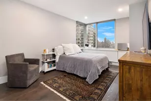 524 E 72nd St, New York City, NY 10021 - Photo 11