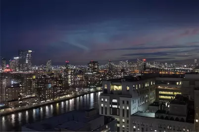 524 E 72nd Street #30CDE, New York City, NY 10021 - Photo 19