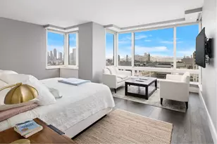 524 E 72nd St, New York City, NY 10021 - Photo 7