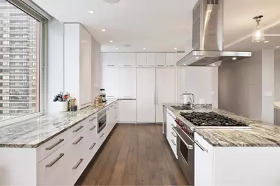 524 E 72nd Street #30CDE, New York City, NY 10021 - Photo 5