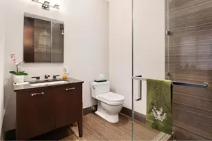 524 E 72nd St, New York City, NY 10021 - Photo 9