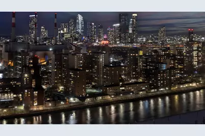 524 E 72nd Street #30CDE, New York City, NY 10021 - Photo 17