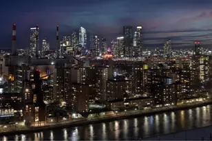 524 E 72nd St, New York City, NY 10021 - Photo 17