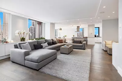 524 E 72nd Street #30CDE, New York City, NY 10021 - Photo 1