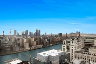 524 E 72nd St, New York City, NY 10021 - Photo 15