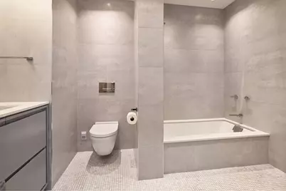 524 E 72nd Street #30CDE, New York City, NY 10021 - Photo 13