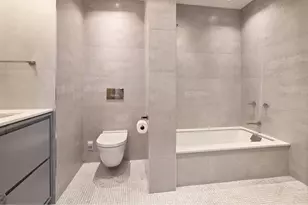 524 E 72nd St, New York City, NY 10021 - Photo 13