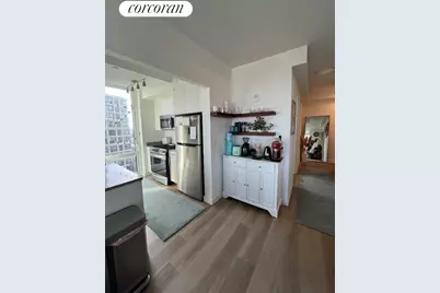 595 Dean Street #1534, New York City, NY 11238 - Photo 3