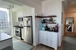 595 Dean St, New York City, NY 11238 - Photo 3