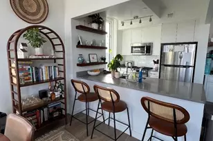 595 Dean St, New York City, NY 11238 - Photo 1