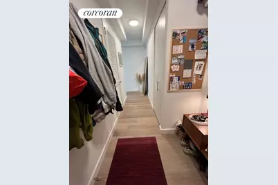 595 Dean Street #1534, New York City, NY 11238 - Photo 5