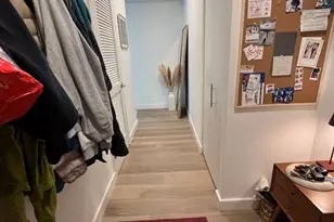 595 Dean St, New York City, NY 11238 - Photo 5