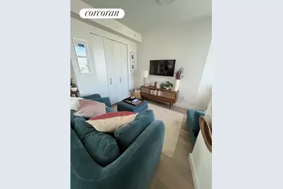 595 Dean Street #1534, New York City, NY 11238 - Photo 7