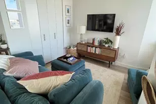 595 Dean St, New York City, NY 11238 - Photo 7