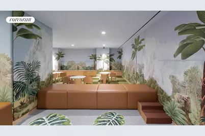 595 Dean Street #1534, New York City, NY 11238 - Photo 17