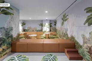 595 Dean St, New York City, NY 11238 - Photo 17