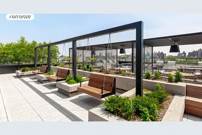 595 Dean Street #1534, New York City, NY 11238 - Photo 13