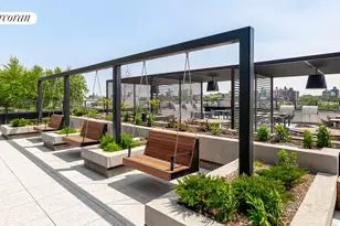 595 Dean St, New York City, NY 11238 - Photo 13