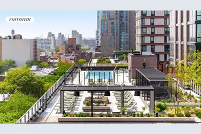 595 Dean Street #1534, New York City, NY 11238 - Photo 11