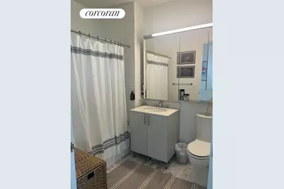 595 Dean Street #1534, New York City, NY 11238 - Photo 9