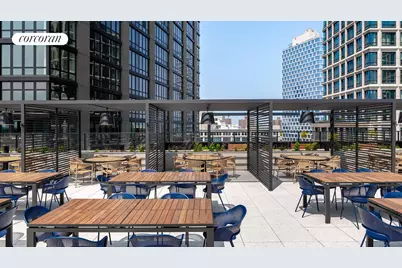 595 Dean Street #1534, New York City, NY 11238 - Photo 15