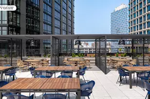 595 Dean St, New York City, NY 11238 - Photo 15