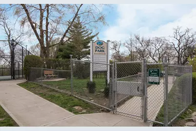 5900 Arlington Avenue #8X, New York City, NY 10471 - Photo 27