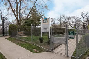 5900 Arlington Ave, New York City, NY 10471 - Photo 27