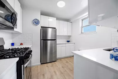 5900 Arlington Avenue #8X, New York City, NY 10471 - Photo 7