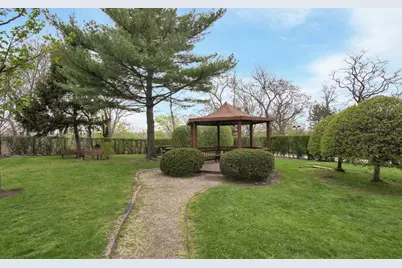 5900 Arlington Avenue #8X, New York City, NY 10471 - Photo 29