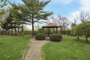 5900 Arlington Ave, New York City, NY 10471 - Photo 29