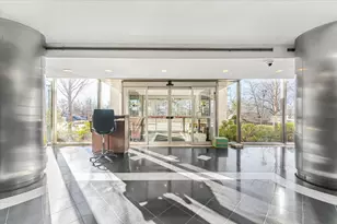 5900 Arlington Ave, New York City, NY 10471 - Photo 19