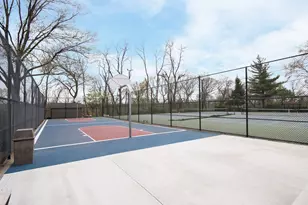 5900 Arlington Ave, New York City, NY 10471 - Photo 25