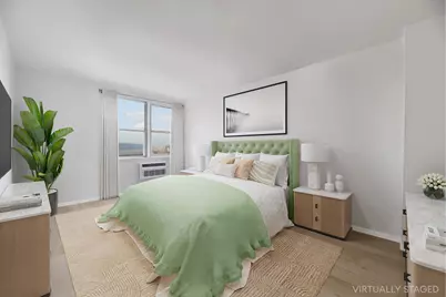 5900 Arlington Avenue #8X, New York City, NY 10471 - Photo 5