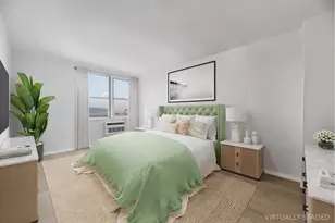 5900 Arlington Ave, New York City, NY 10471 - Photo 5