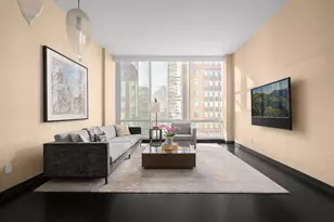 157 W 57th St, New York City, NY 10019 - Photo 3
