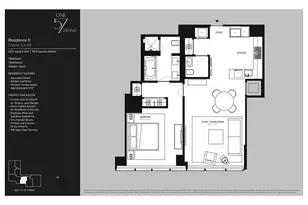 157 W 57th St, New York City, NY 10019 - Photo 13