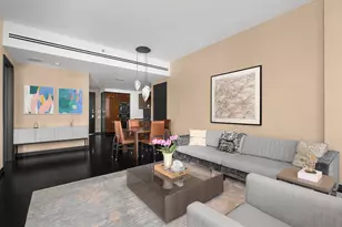 157 W 57th St, New York City, NY 10019 - Photo 5
