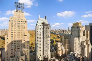 157 W 57th St, New York City, NY 10019 - Photo 9