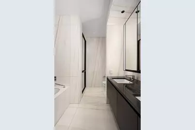 157 W 57th Street #37D, New York City, NY 10019 - Photo 7