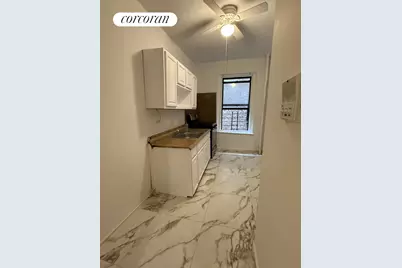 2156 Cruger Avenue #3B, New York City, NY 10462 - Photo 7