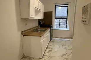 2156 Cruger Ave, New York City, NY 10462 - Photo 7