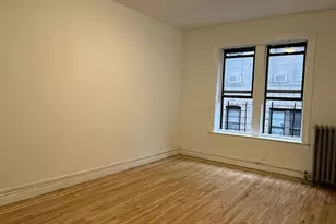 2156 Cruger Ave, New York City, NY 10462 - Photo 5