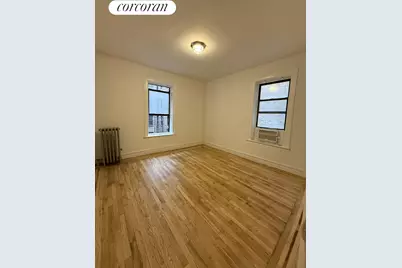 2156 Cruger Avenue #3B, New York City, NY 10462 - Photo 3