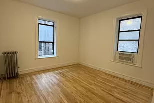 2156 Cruger Ave, New York City, NY 10462 - Photo 3