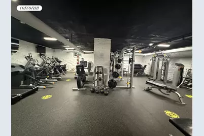 2156 Cruger Avenue #3B, New York City, NY 10462 - Photo 9