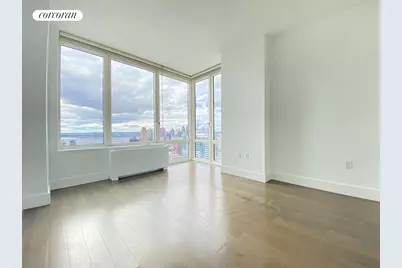 388 Bridge Street #43H, New York City, NY 11201 - Photo 7